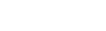 02 brand