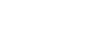 06 brand
